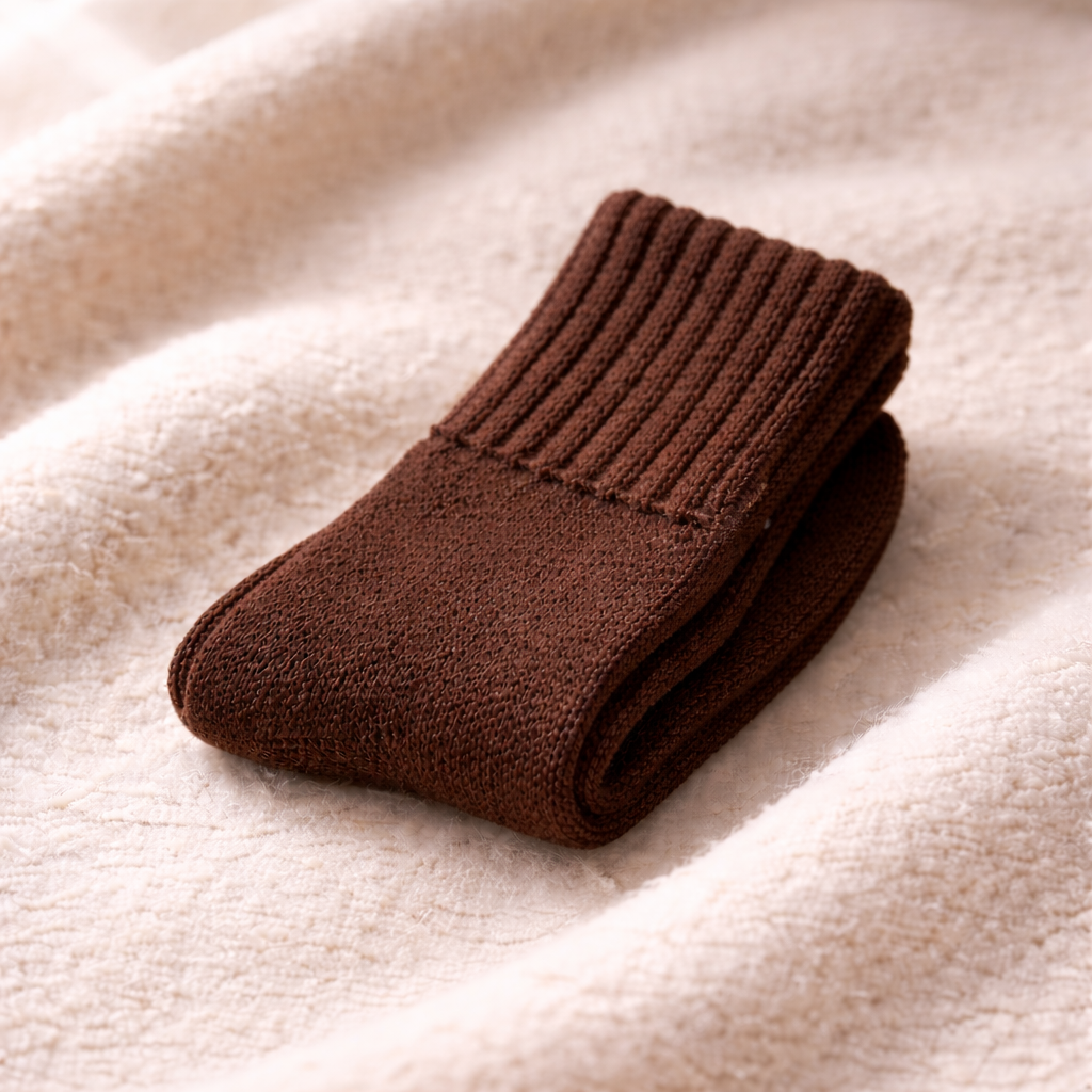 Chaussettes Cocoon
