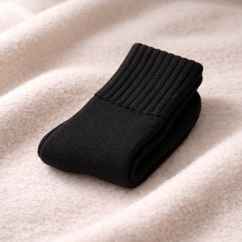 Chaussettes Cocoon