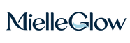 MielleGlow - Inicio