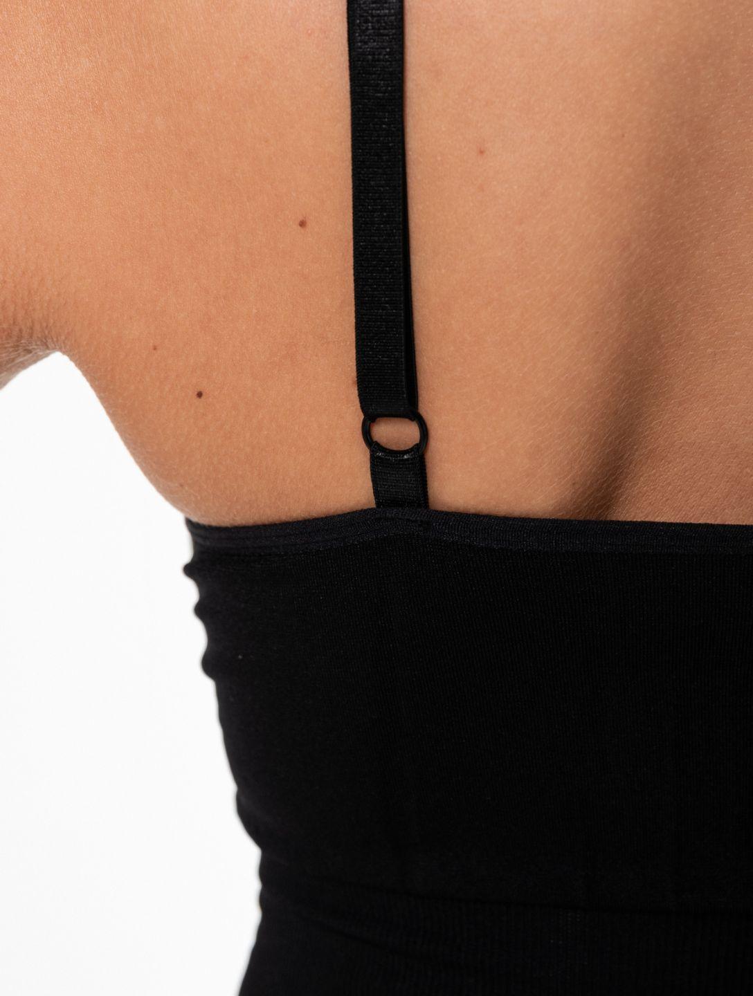 Combinaison Ultra Correcteur