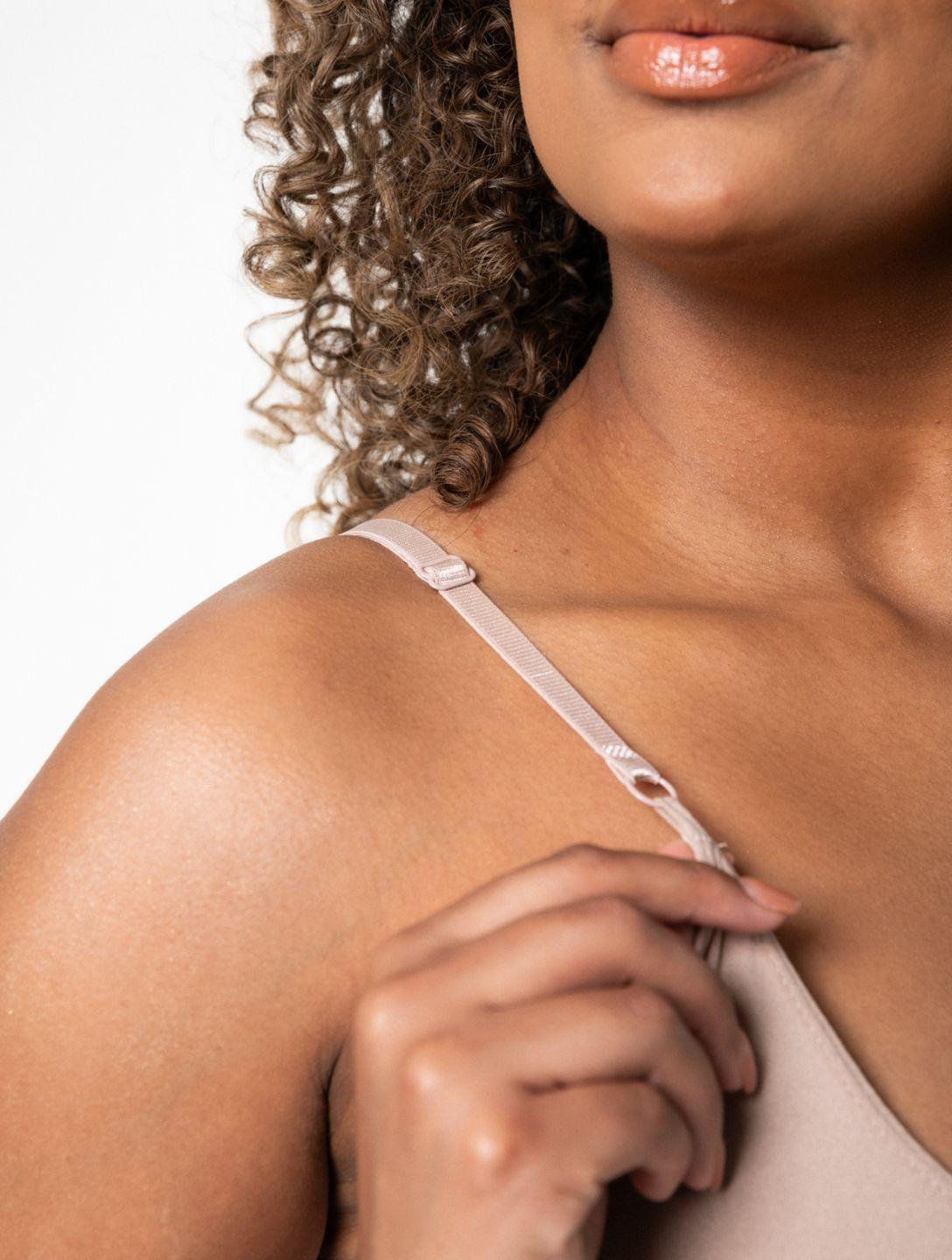 Combinaison Ultra Correcteur