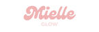 Mielle Glow