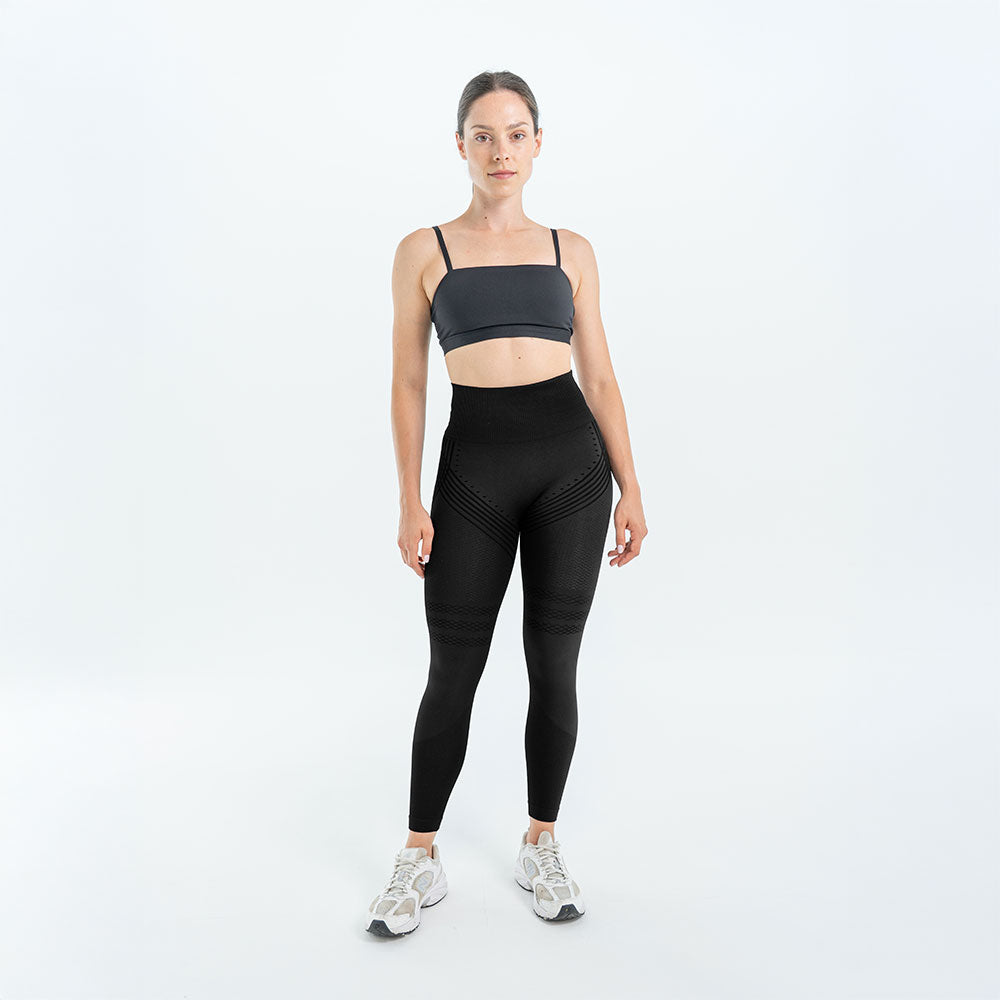 Legging 3D - Lutter contre la cellulite